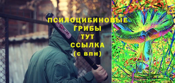 apvp Волосово