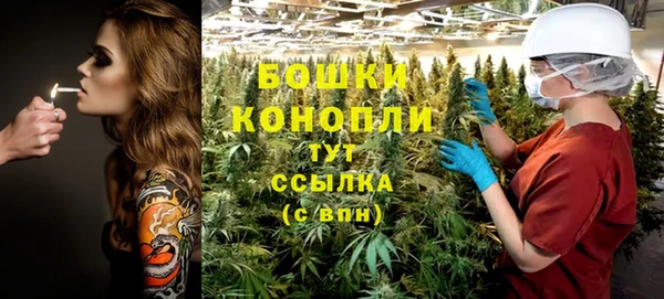 твердый Верея